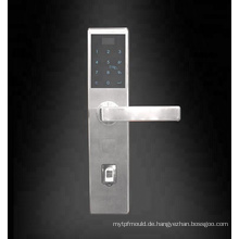 2018 China hohe Präzision Smart Card Lock Maker